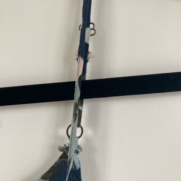 Beautiful MINKPINK Maxi Dress - Picture 7 of 13